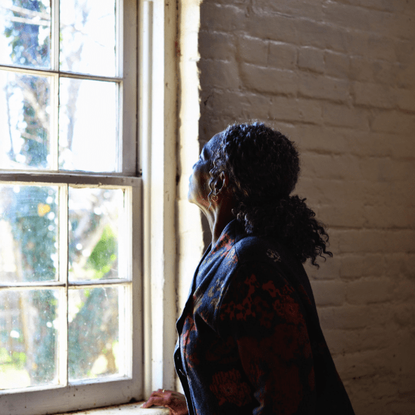 Tracing Enslaved and Free Ancestors to Louisa County&nbsp;Plantations